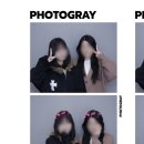 영광소방서앞게시대 | 2월부터 달라집니다