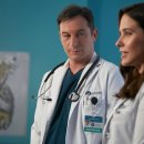 파라마운트상사 이미지