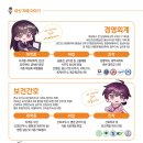 대전대성여자고등학교 이미지