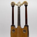 리라금속 이미지