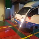 가람공업사 이미지