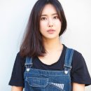 김윤서 카카오 검색결과