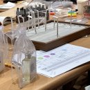 나만의 힐링 향수 만들기 이미지