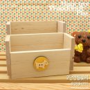 창의 목공 이미지