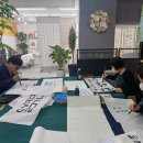 한국사회교육원 소새울사회교육원 이미지