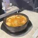 신사동 숯불갈비 이미지