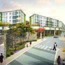 부경타운 이미지