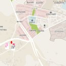 KDC검단