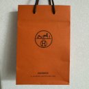 3 PoP | 에르메스 팝아슈 목걸이(미니 Pop H) 상세 설명 및 3개월 실제 착용 후기