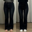 수원 다이어트병원 추천 지방분해주사로 하체비만 다이어트 후기 (눈바디효과, 가격, 부작용)