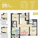 PS공인중개사사무소 이미지