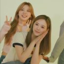 까만 밤 하늘 위 럭키 클로버