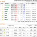 정호민박 이미지