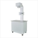 모던동물병원 이미지