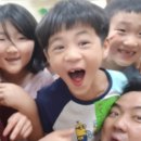 세검정유치원 이미지