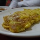 옛날삼양식당 이미지