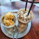 바리스타자격증A반 이미지