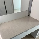 씨유 인창어반포레가을점 | E편한세상 인창어반포레 아파트 이사청소는 마무리가 깔끔한 오케이크린에서