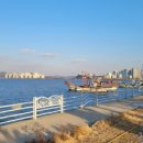 3.1운동기념사업회 | 군산시, 전킨 기념사업회.. 3.1만세운동 기념관 주변이 새롭게 불 밝히는 순례길 이 되고 있었다 /시민...