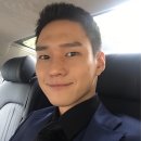 화신카메라