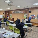 전원 이미지