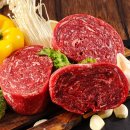 청정한우농장 이미지