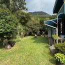 돌숲공원 화장실(주차장) 1 이미지