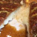 불티나돈까스 이미지