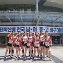 천안봉서중학교 이미지