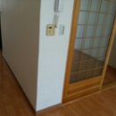 대신쉐르빌아파트 이미지