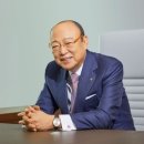 (주)세진건설산업 이미지