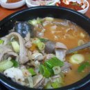 태평순대 이미지