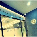 나인투나인의원 이미지