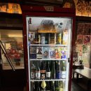 성원샹떼빌3차 | 발산 술집 <하나마토 발산마곡점>｜감성 이자카야 (야끼토리·오뎅·야끼소바 맛집🍺) 방문 후기