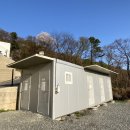 하늘캠핑장 이미지