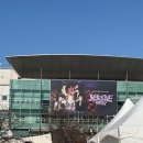 건반 위의 꿈 | 나 지금 꿈꾸나… | 250104 엑디즈 두 번째 팬미팅 <XCLUSIVE PARTY> 후기