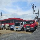 (주)성림가스충전소 | 캠핑용 가스버너 LPG 3kg 충전 및 해바라기 버너 사용 후기