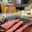 범서축산 이미지