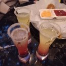 코인별 노래연습장 이미지