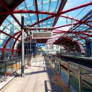 동해선벡스코역 이미지