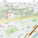 카페탱크6(cafe TANK6) 네이버블로그