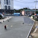 진부셀프세차장 이미지