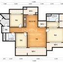 반송동243 이미지