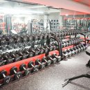 원나인피트니스 이미지