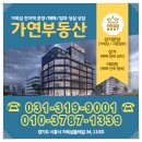 헤어클럽7080