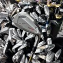 826 | 익산 골프샵 포틴 신형 tc 826 아이언 시타 구매 후기