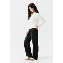 잠뱅이 카카오 검색결과