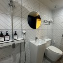 넘버25 동성로점 이미지