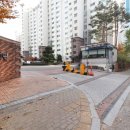 호평1차대명루첸아파트 네이버블로그