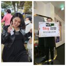 월곡동15 | 광주월곡동운남동다이어트 빼빼핏에서 여름이 오기전에 준비하세요!!